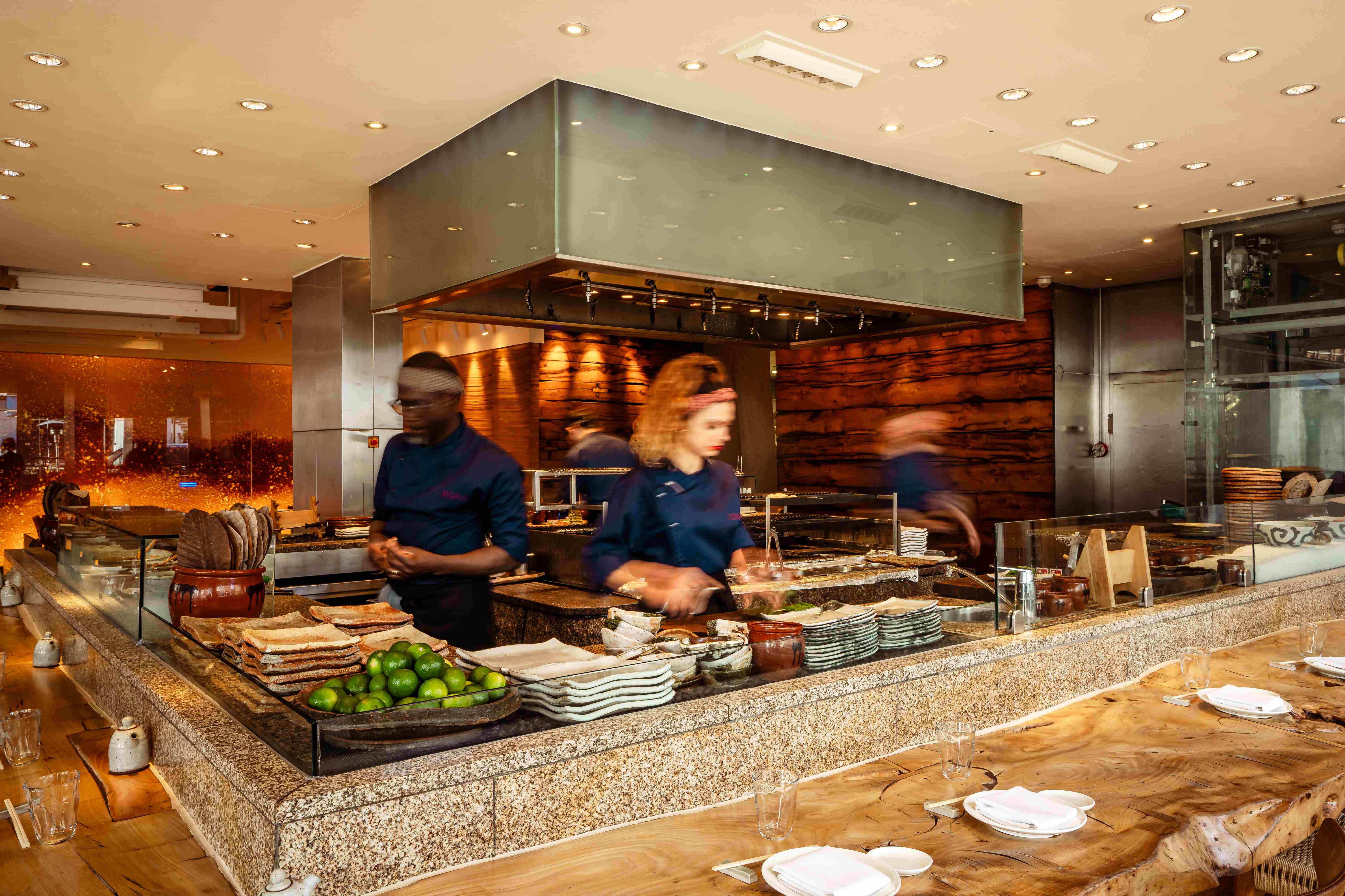 Our Firsts - Roka CS-(2)