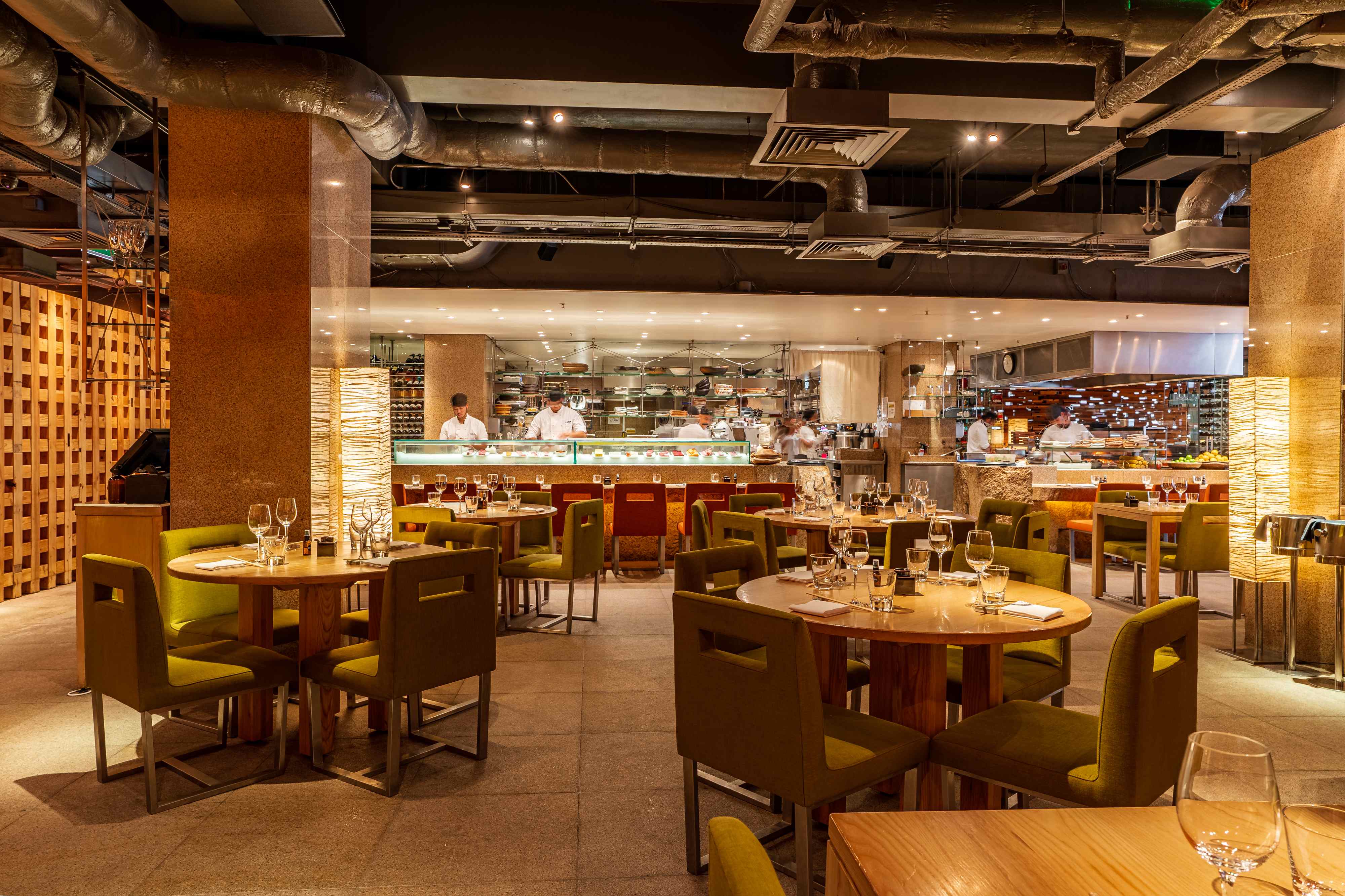 Our Firsts - Zuma London-(1)